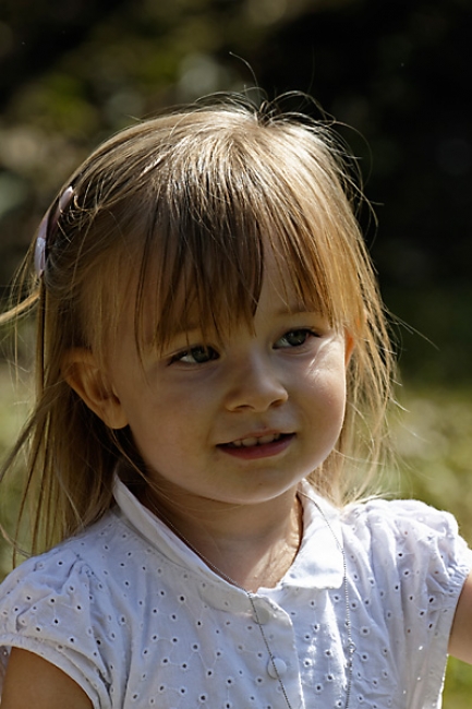 Baptêmes de Maïalen et Clément-072